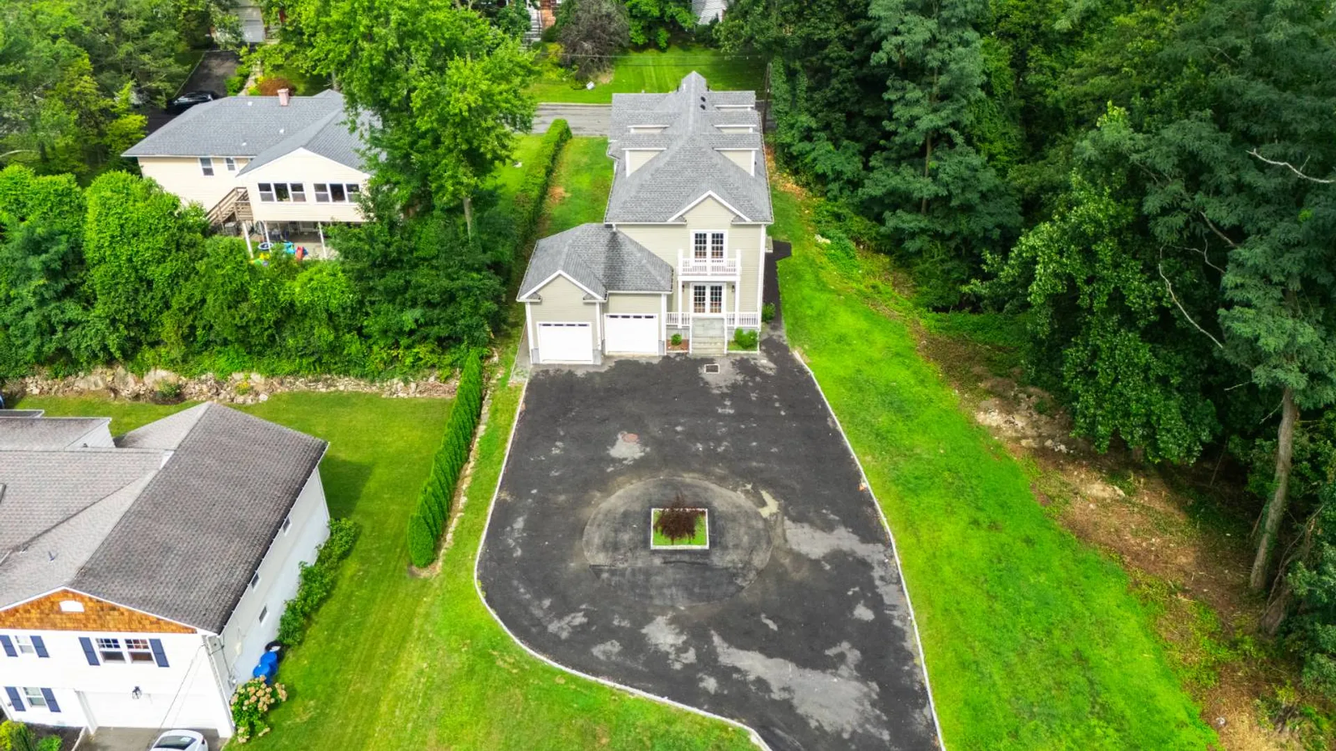 Property at 1 Kewanee Road, New Rochelle, NY 10804 67