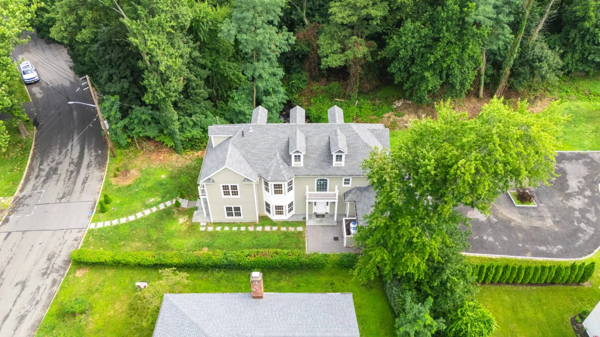 Property at 1 Kewanee Road, New Rochelle, NY 10804 68
