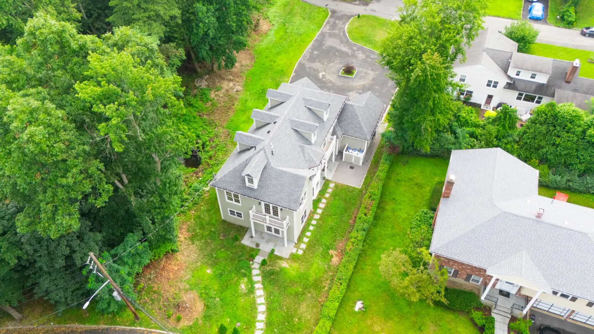 Property at 1 Kewanee Road, New Rochelle, NY 10804 69