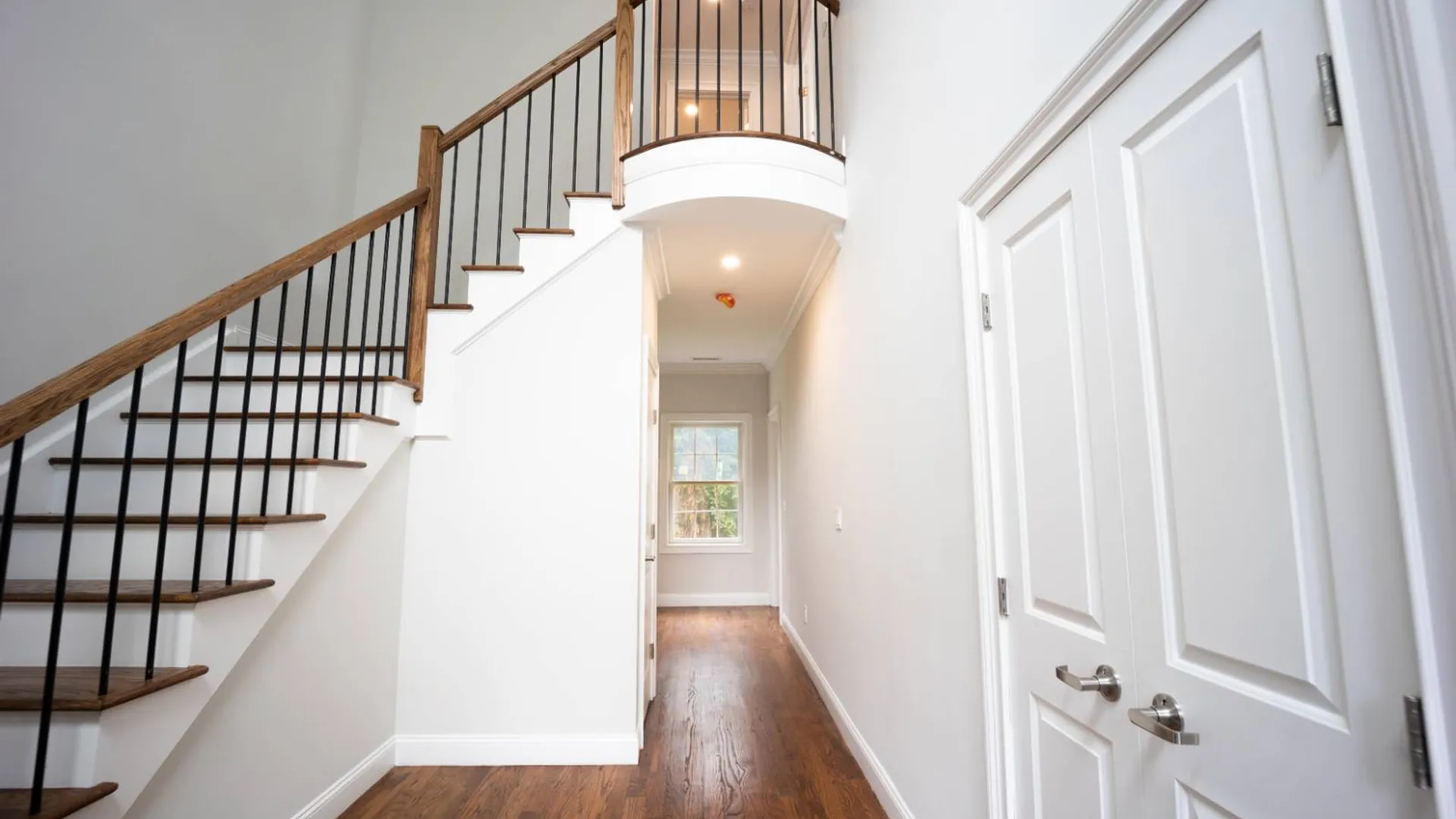 Property at 1 Kewanee Road, New Rochelle, NY 10804 7