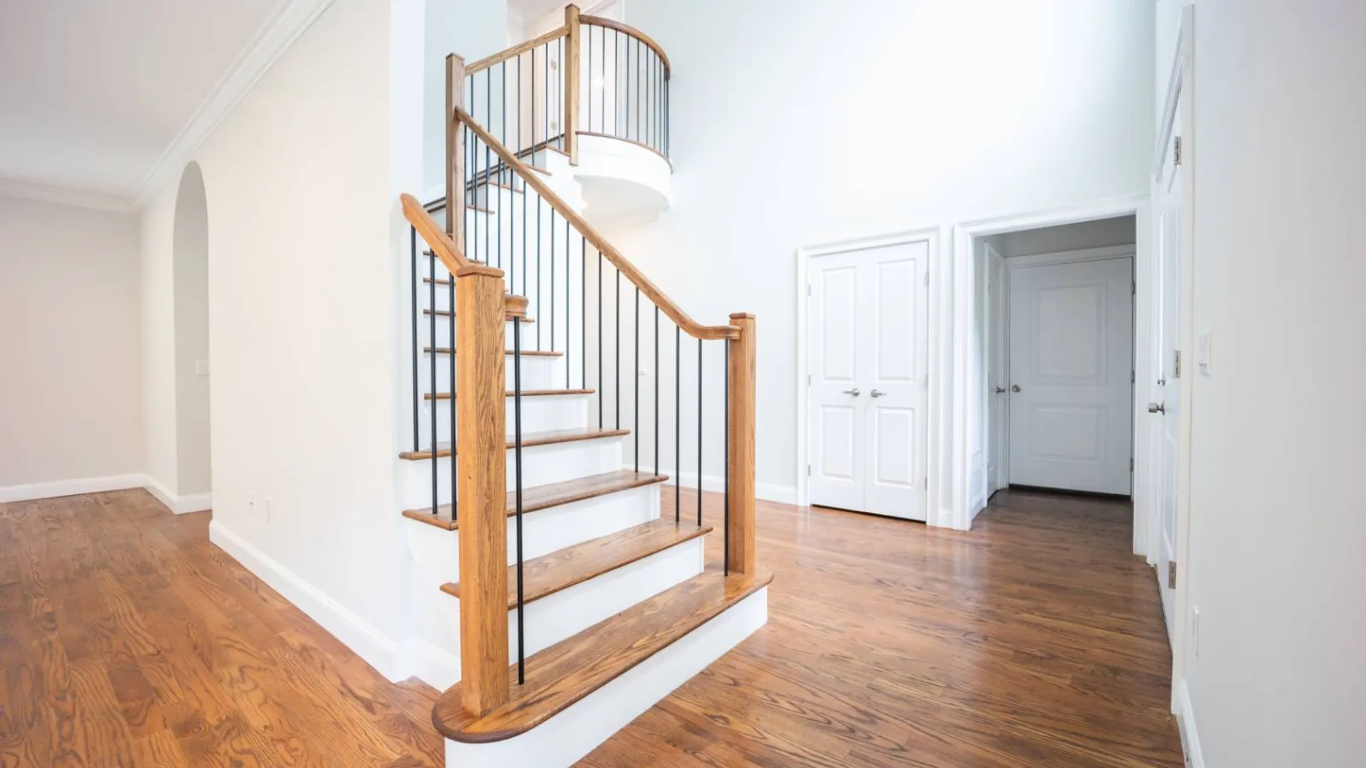 Property at 1 Kewanee Road, New Rochelle, NY 10804 8