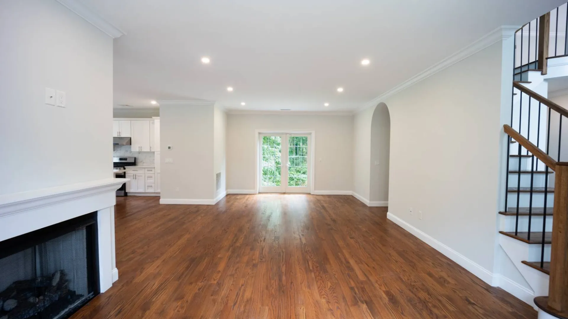 Property at 1 Kewanee Road, New Rochelle, NY 10804 9