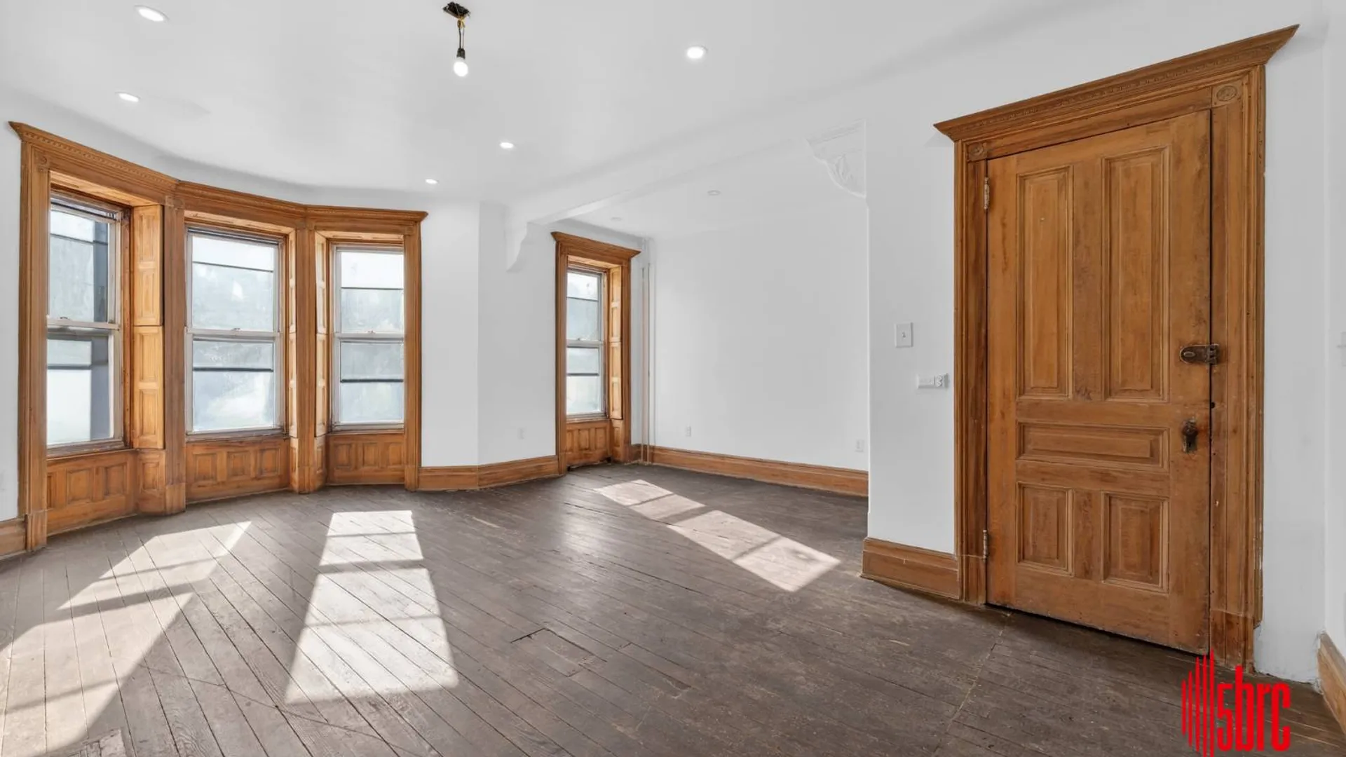 Property at 1191 Dean St, Brooklyn, NY 11216 10