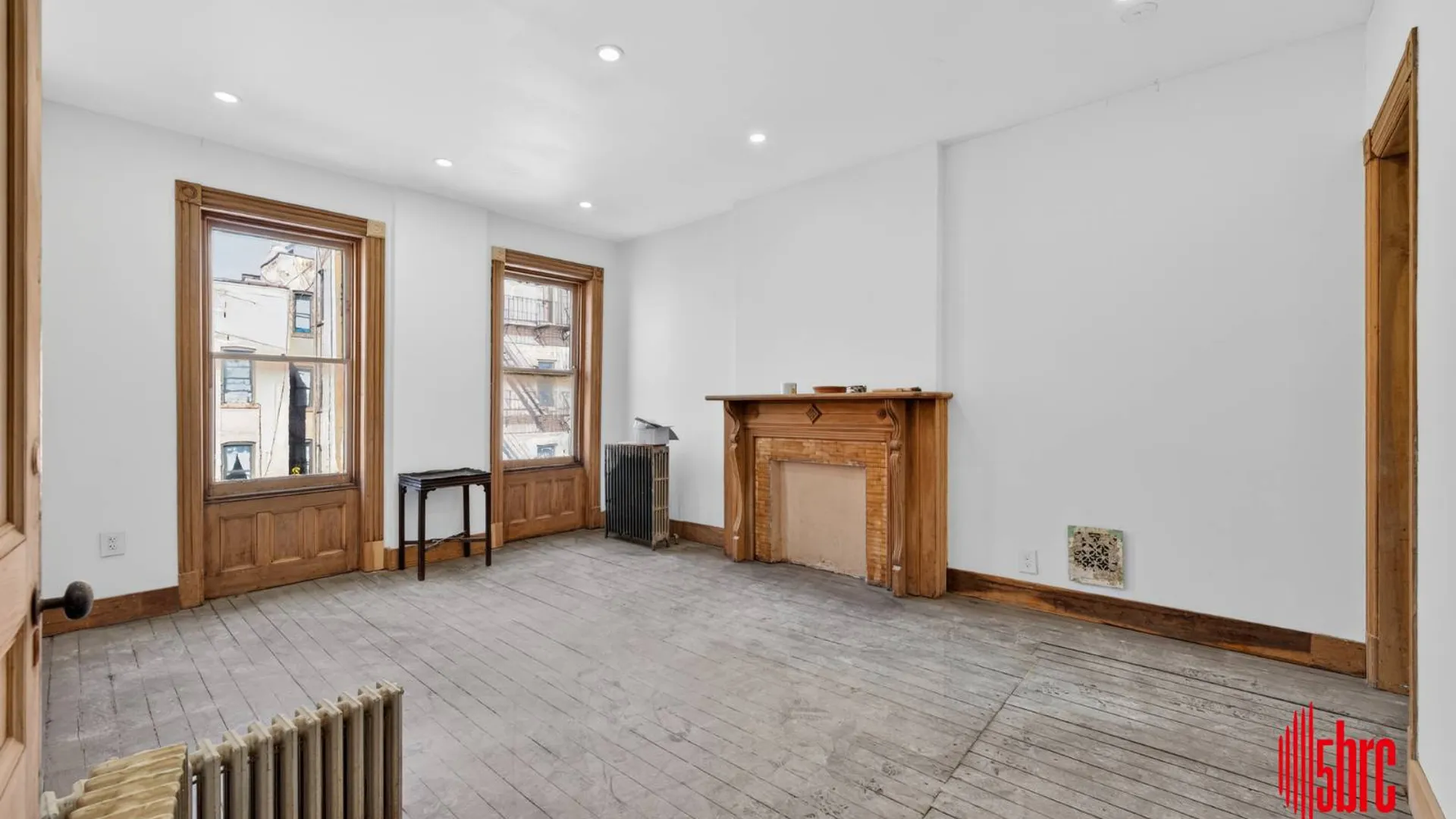 Property at 1191 Dean St, Brooklyn, NY 11216 11