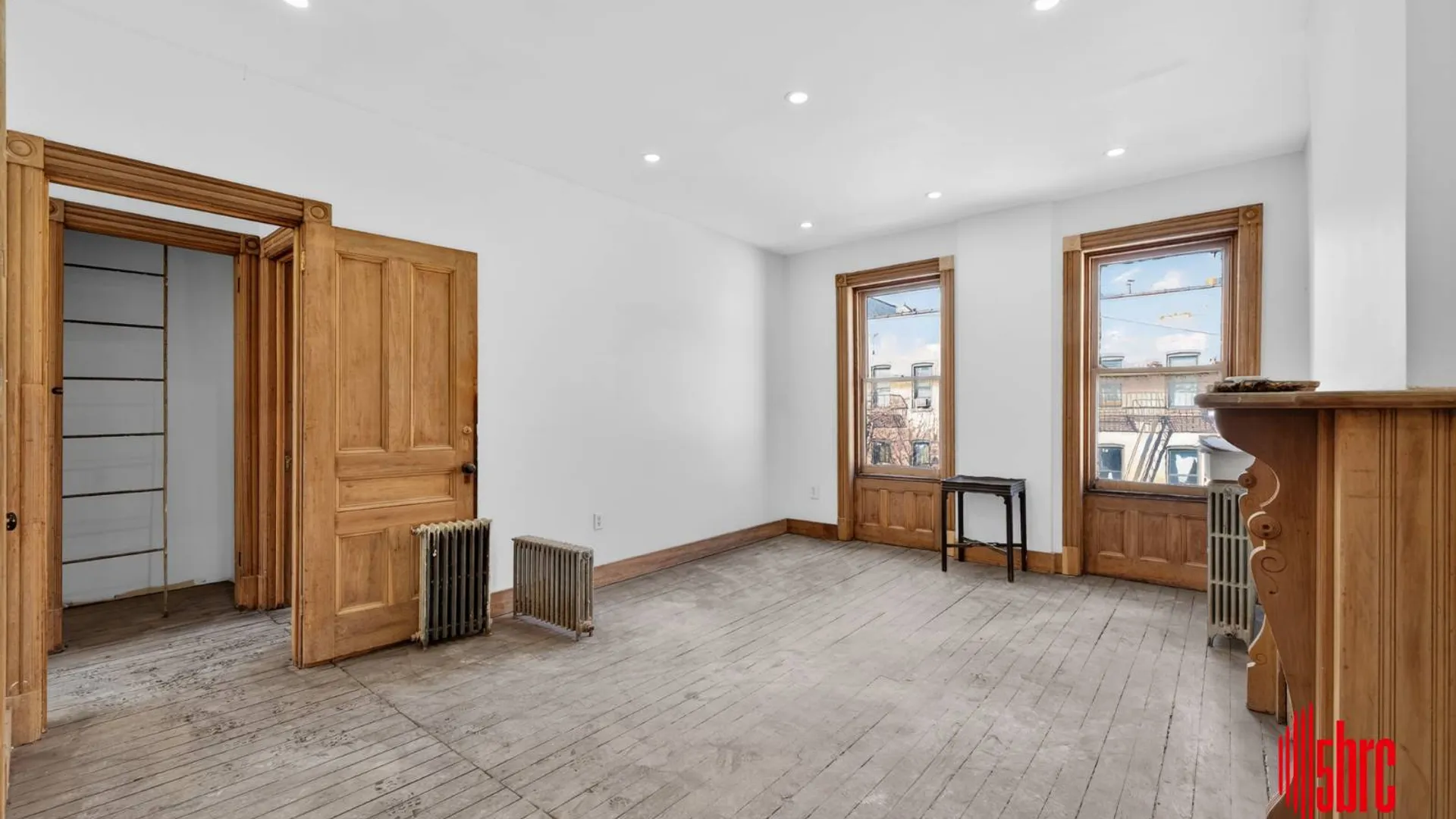 Property at 1191 Dean St, Brooklyn, NY 11216 12