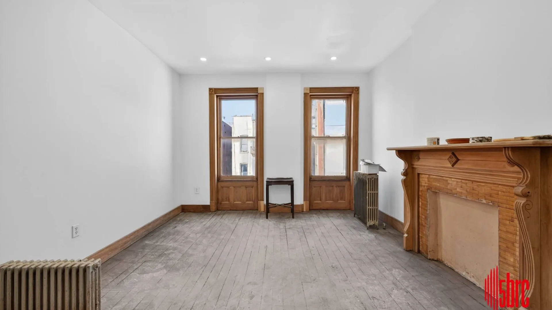 Property at 1191 Dean St, Brooklyn, NY 11216 13