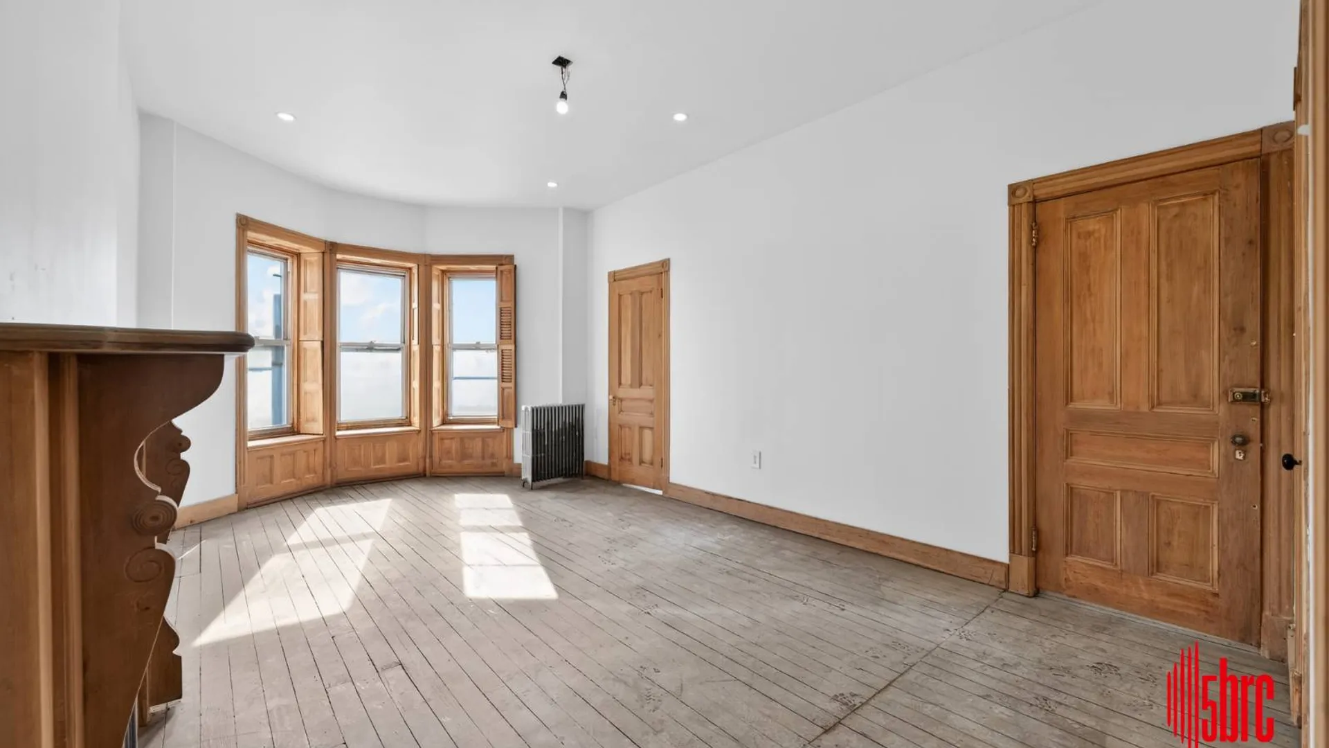 Property at 1191 Dean St, Brooklyn, NY 11216 15