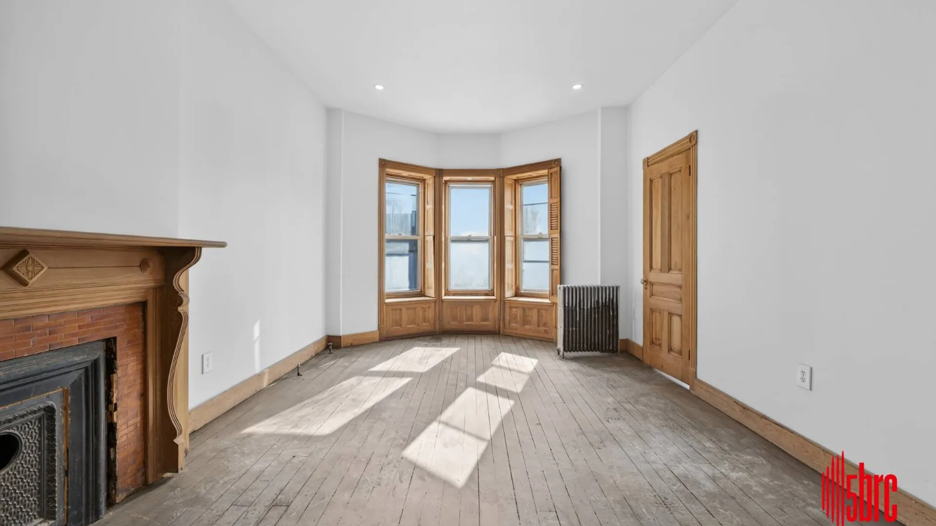 Property at 1191 Dean St, Brooklyn, NY 11216 16