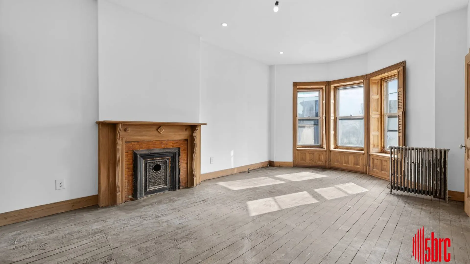 Property at 1191 Dean St, Brooklyn, NY 11216 17