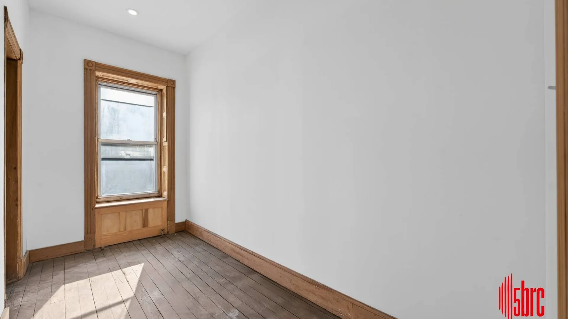 Property at 1191 Dean St, Brooklyn, NY 11216 19