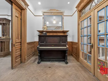 Property at 1191 Dean St, Brooklyn, NY 11216