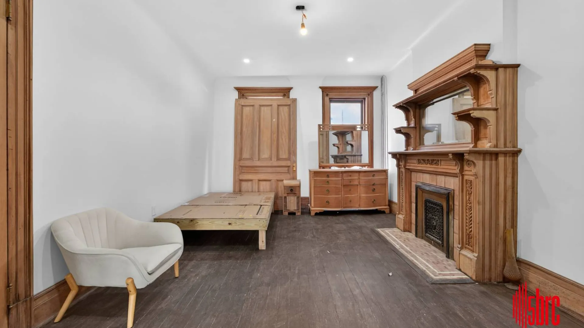 Property at 1191 Dean St, Brooklyn, NY 11216 20