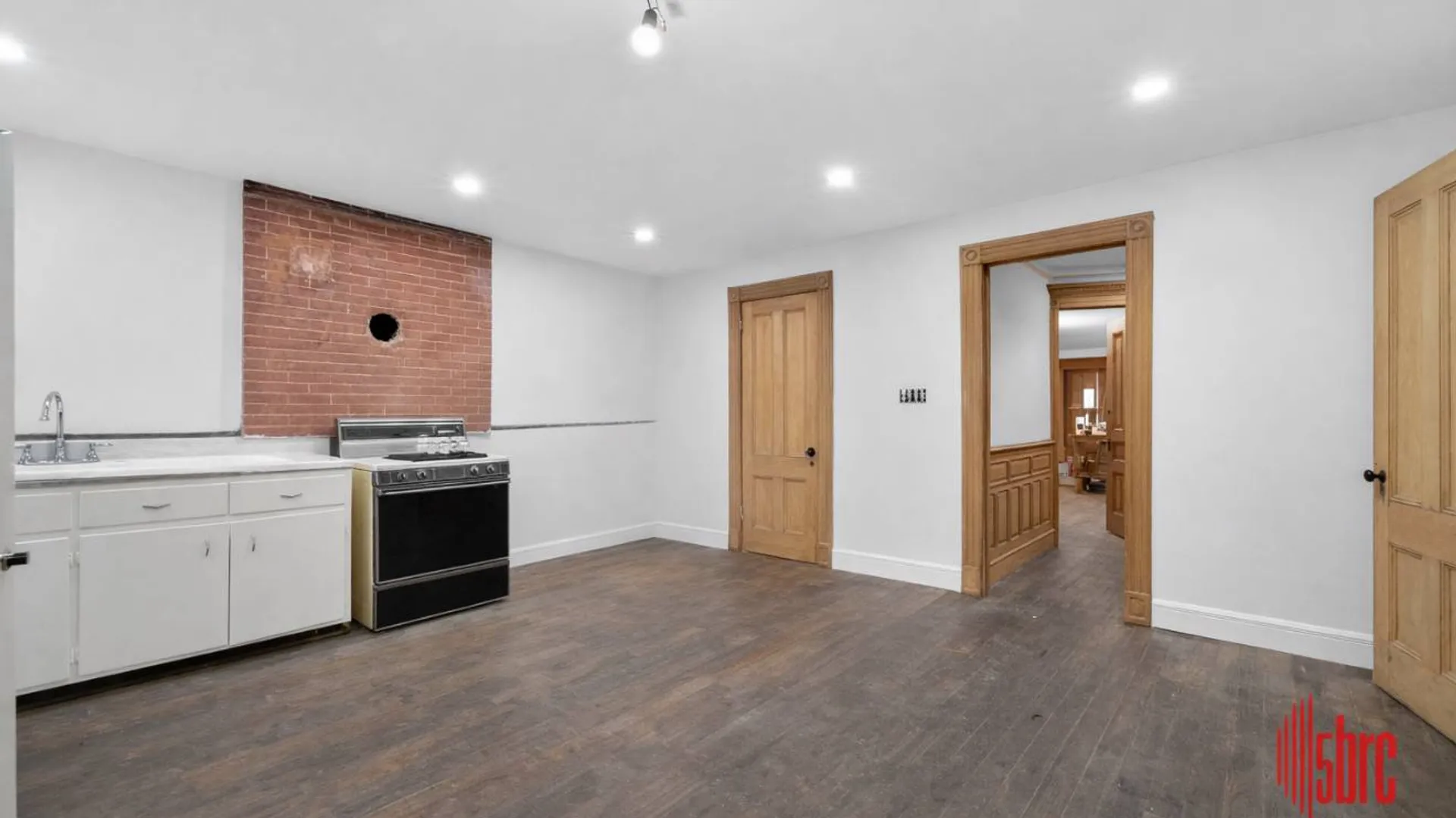 Property at 1191 Dean St, Brooklyn, NY 11216 22