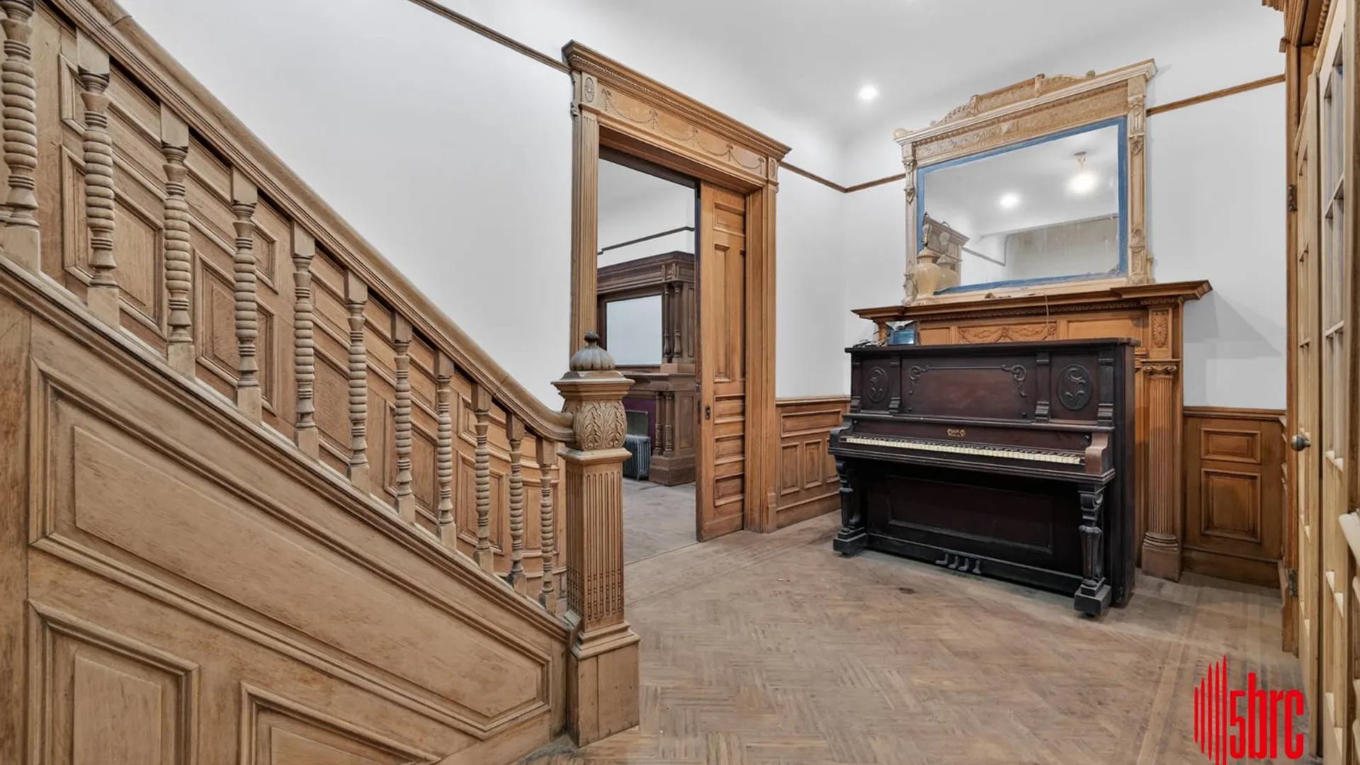 Property at 1191 Dean St, Brooklyn, NY 11216 24