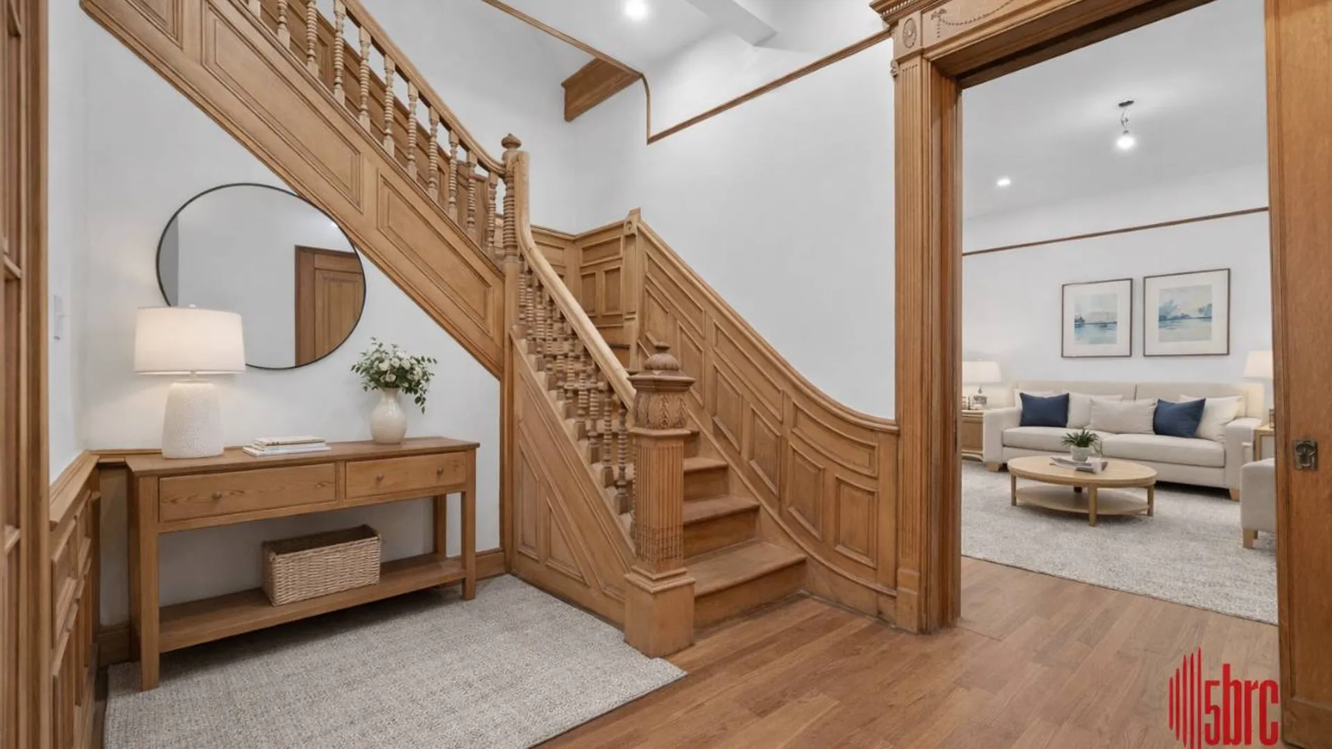 Property at 1191 Dean St, Brooklyn, NY 11216 4
