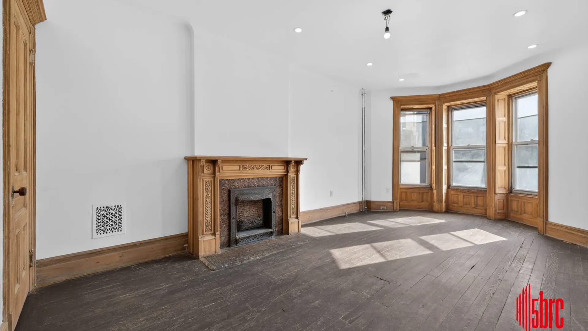 Property at 1191 Dean St, Brooklyn, NY 11216 7