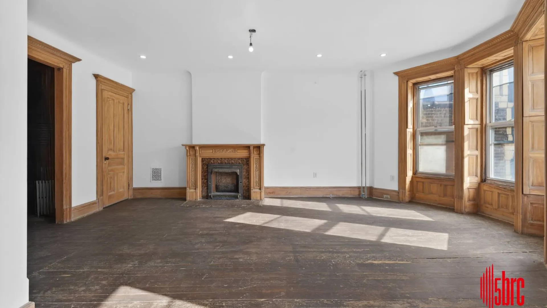 Property at 1191 Dean St, Brooklyn, NY 11216 8