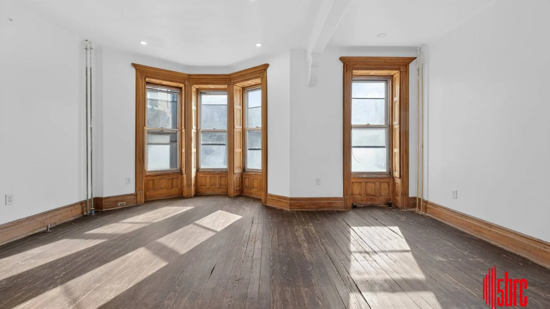 Property at 1191 Dean St, Brooklyn, NY 11216 9