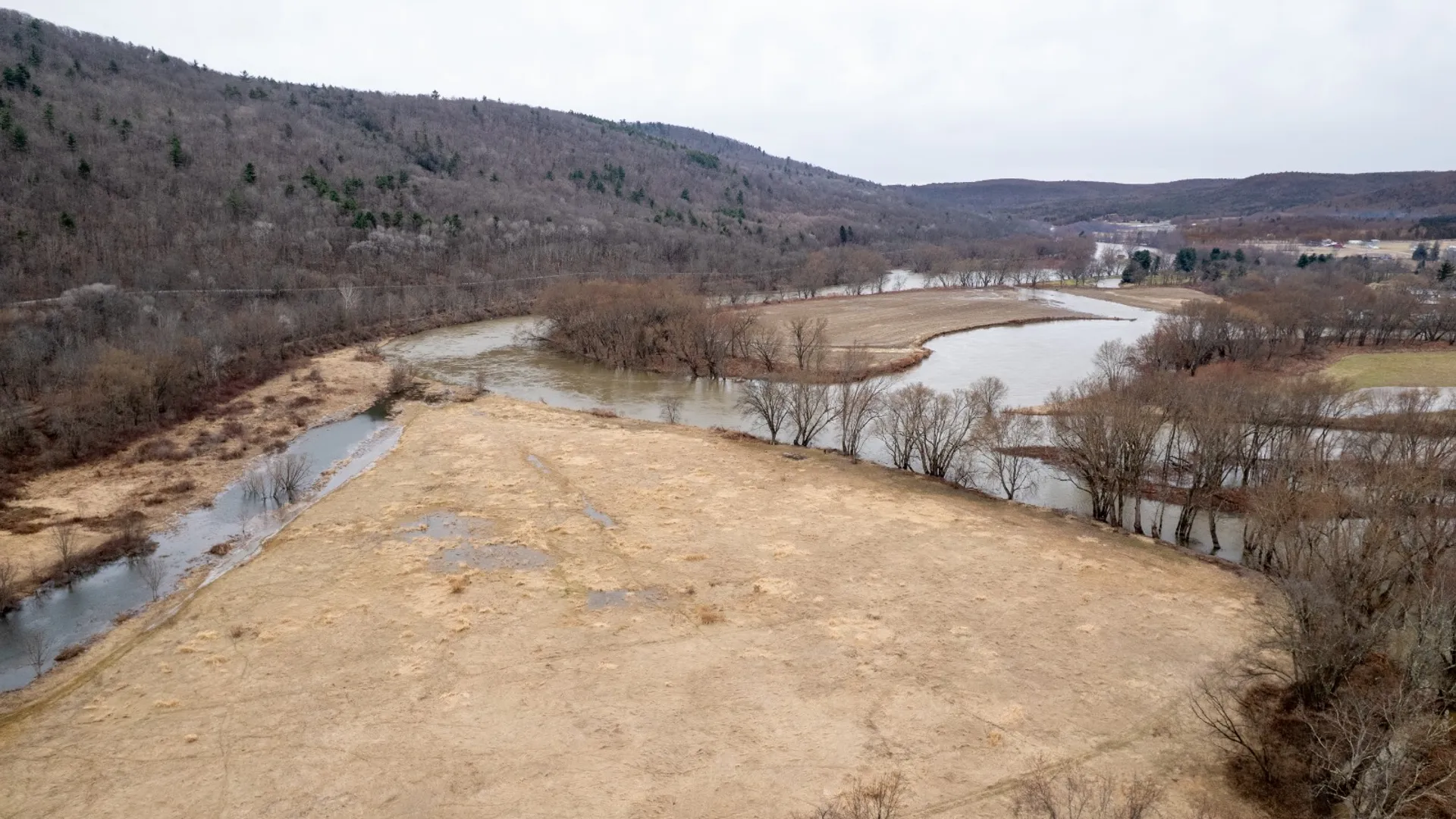 Property at 821 State Line Rd, Windsor, NY 13865 11