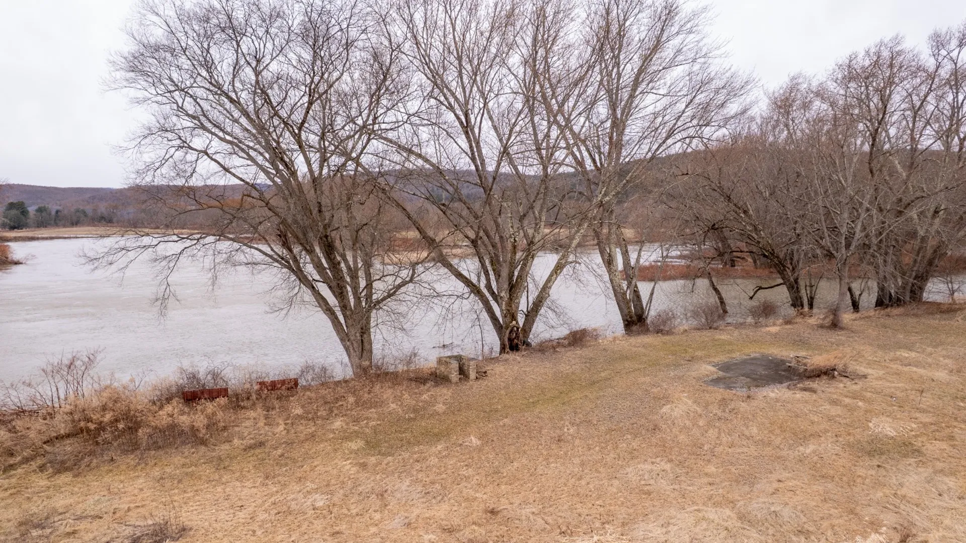 Property at 821 State Line Rd, Windsor, NY 13865 14