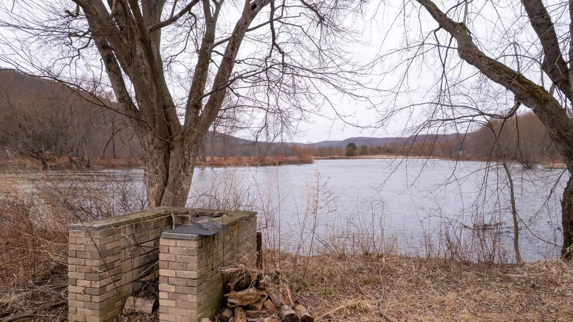 Property at 821 State Line Rd, Windsor, NY 13865 15