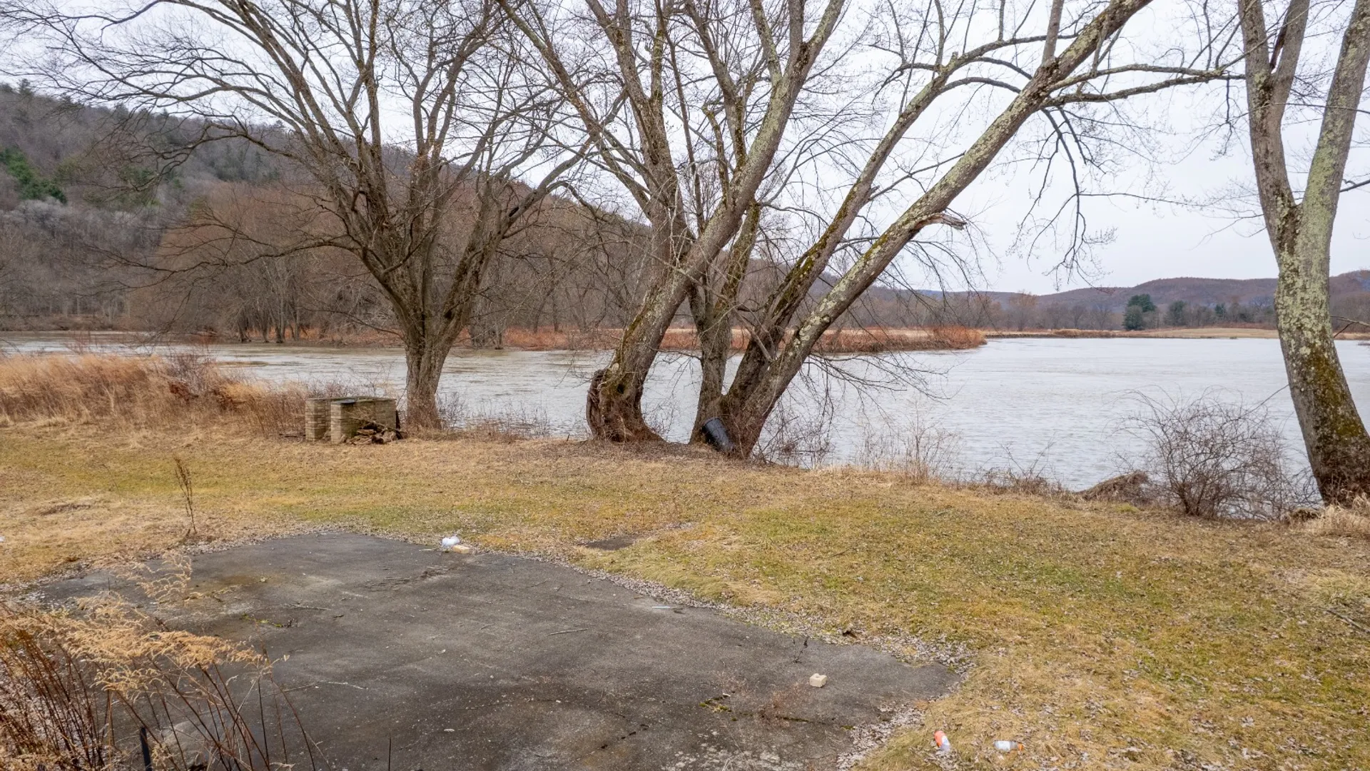 Property at 821 State Line Rd, Windsor, NY 13865 16