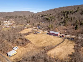 Property at 821 State Line Rd, Windsor, NY 13865