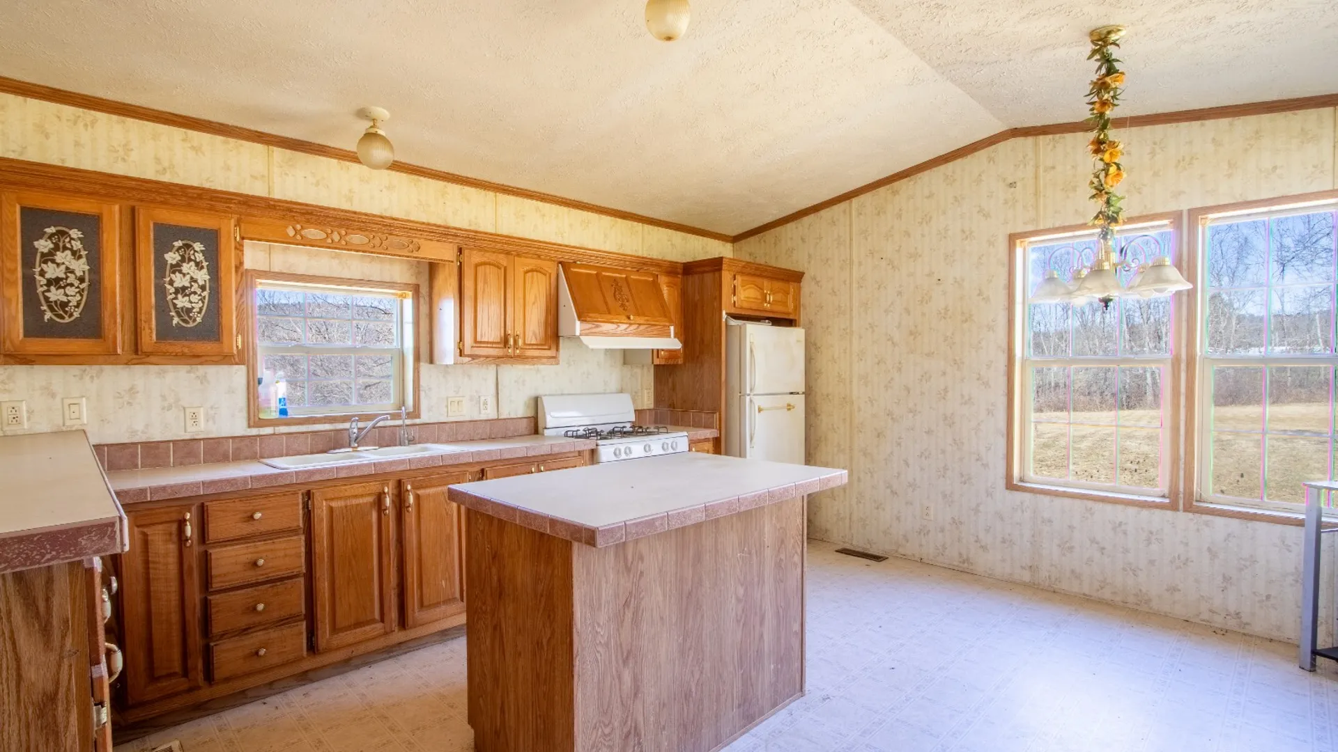 Property at 821 State Line Rd, Windsor, NY 13865 20