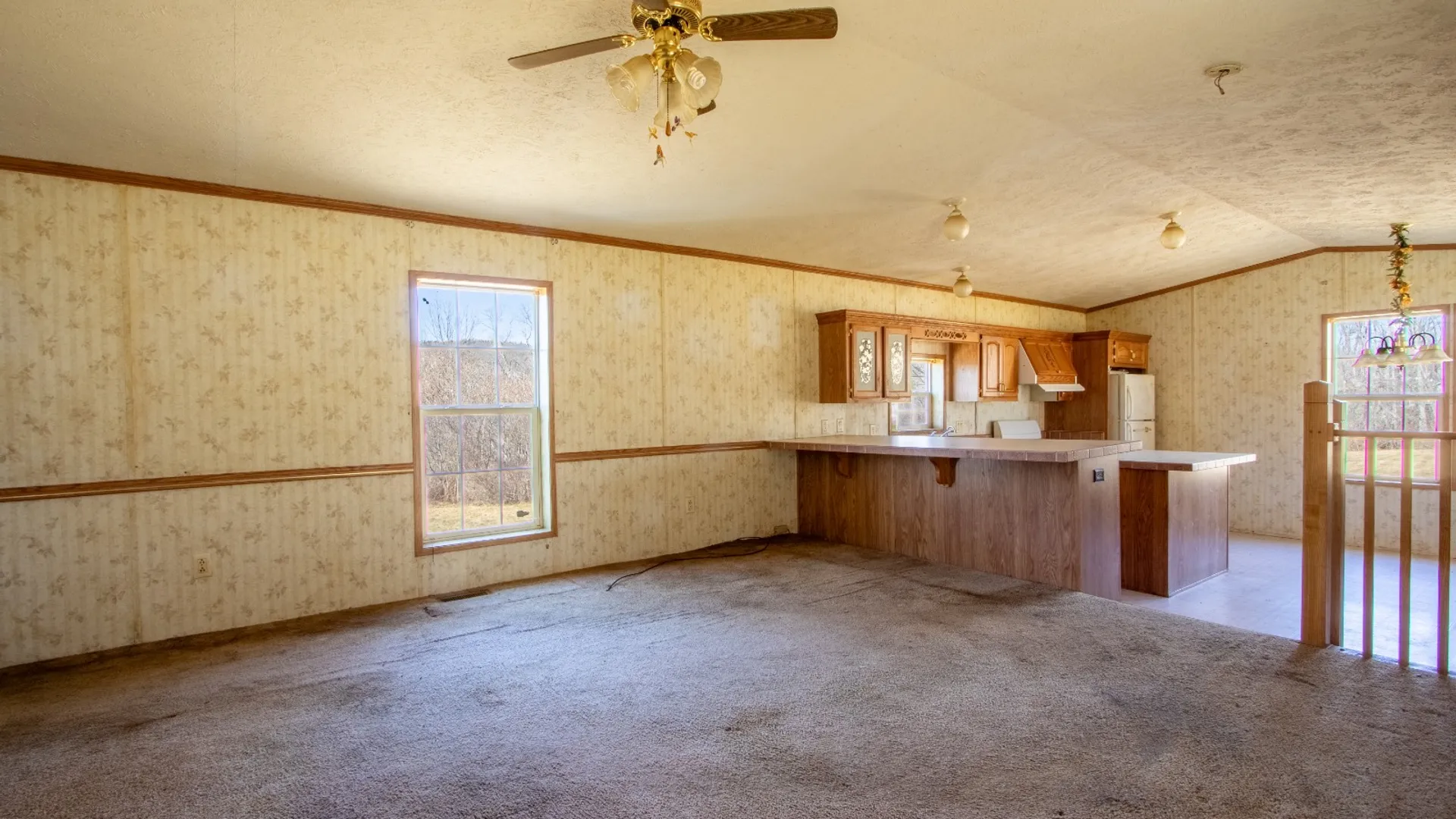 Property at 821 State Line Rd, Windsor, NY 13865 21