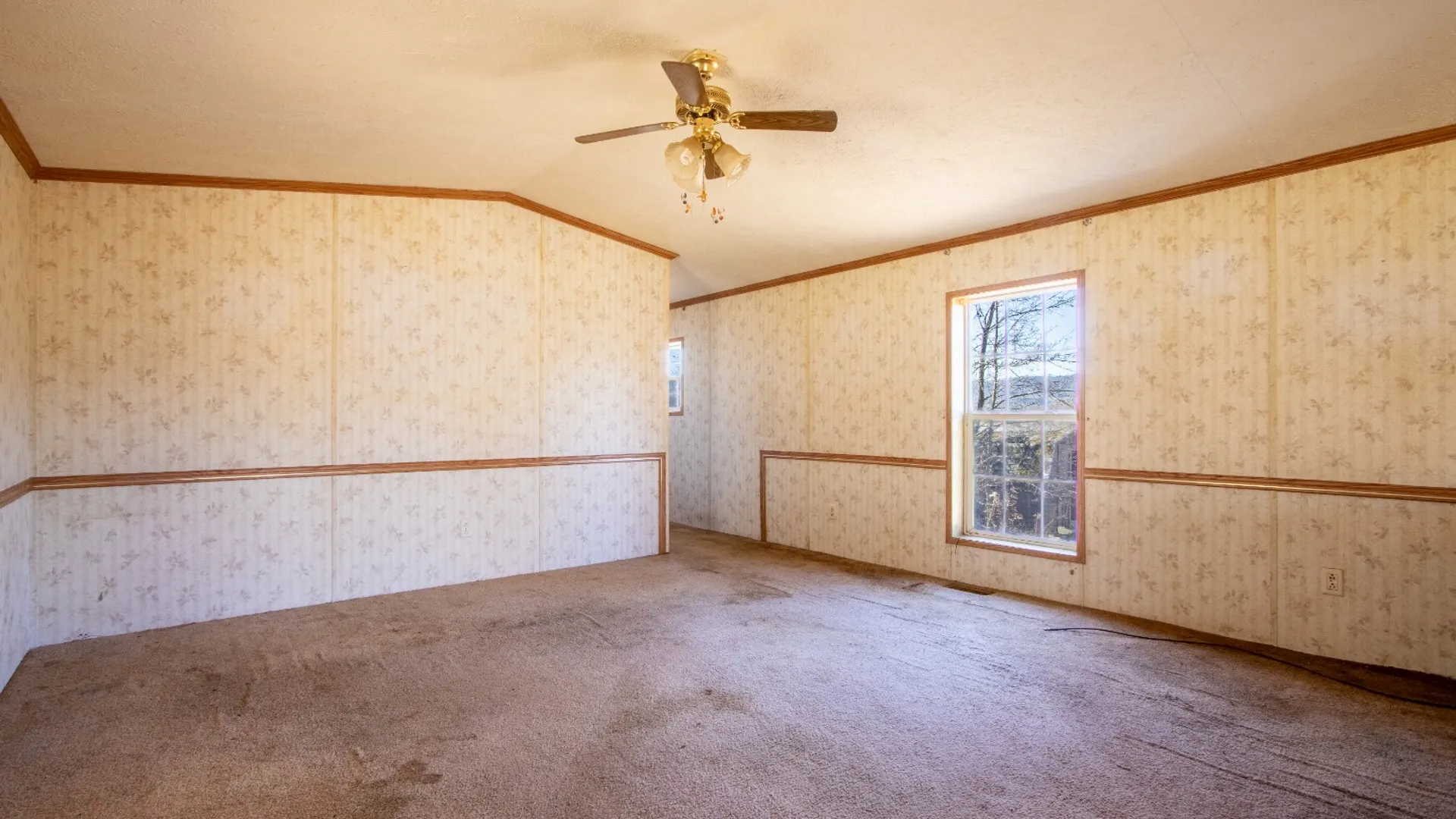 Property at 821 State Line Rd, Windsor, NY 13865 22