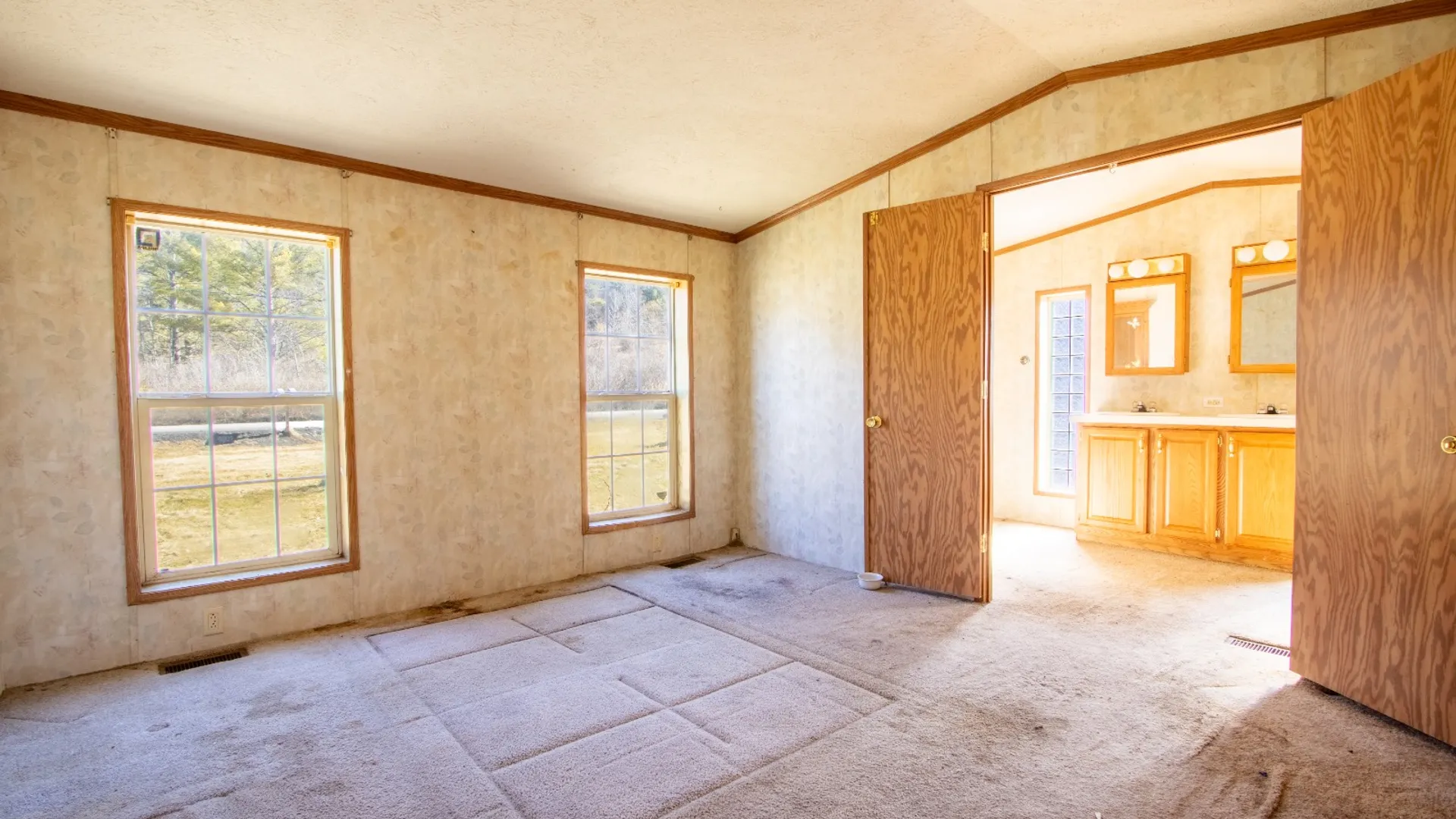 Property at 821 State Line Rd, Windsor, NY 13865 23