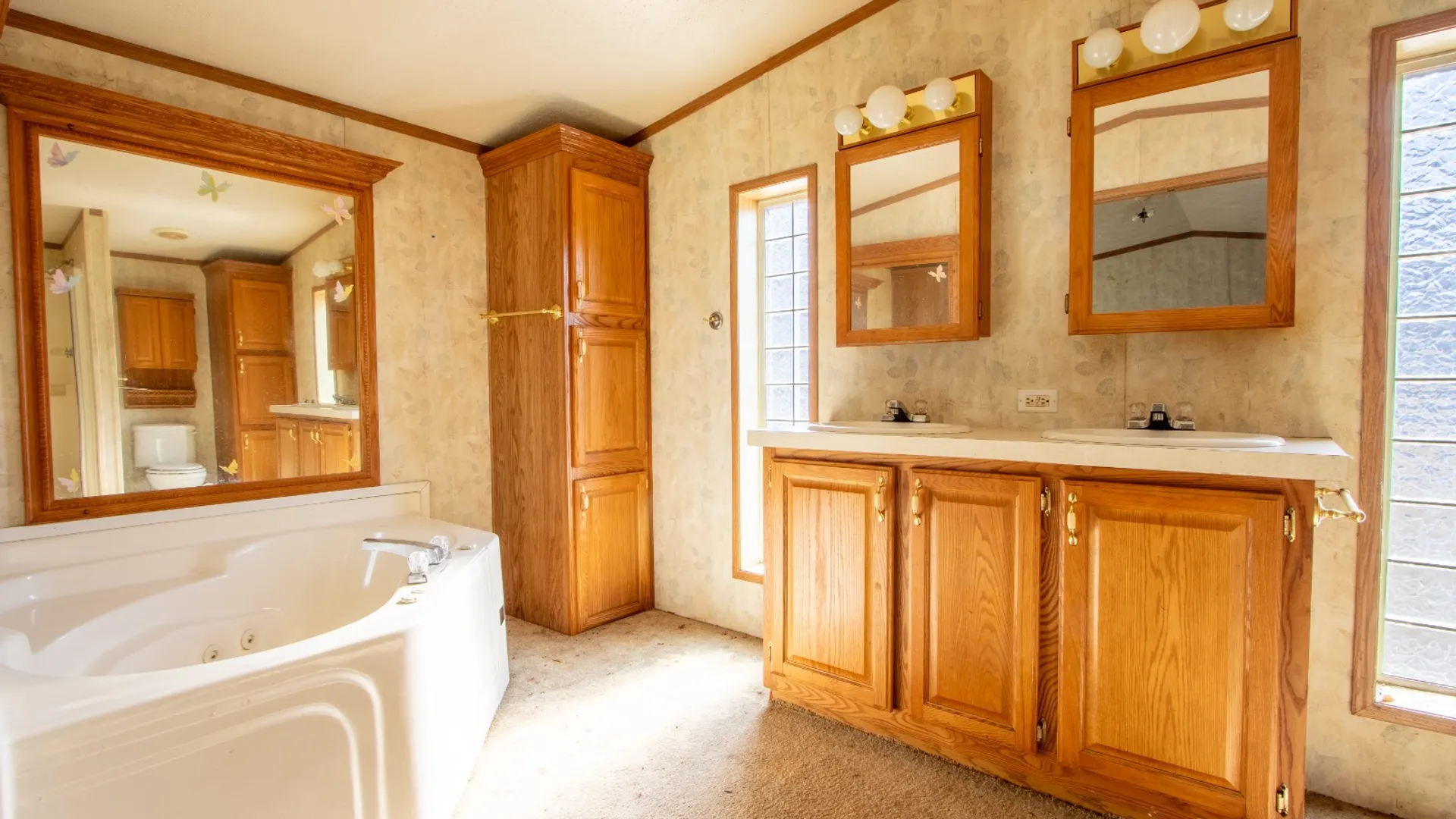 Property at 821 State Line Rd, Windsor, NY 13865 24