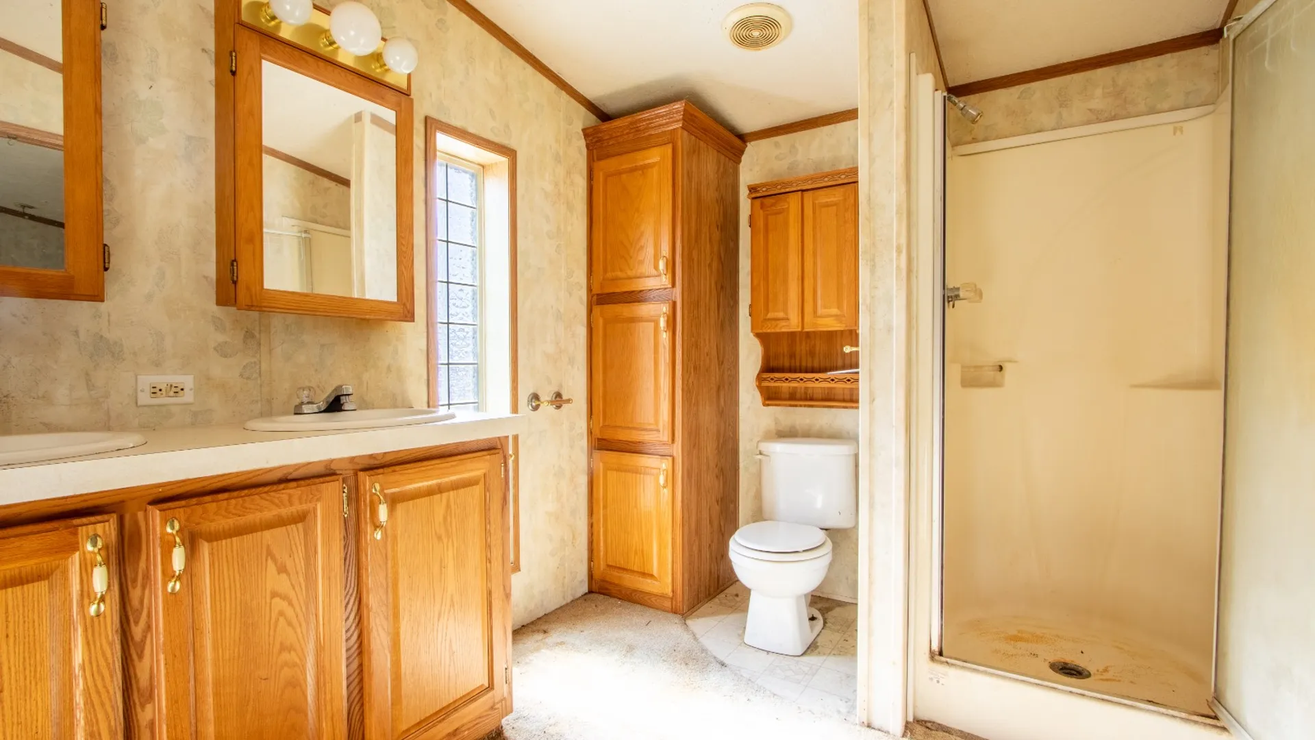 Property at 821 State Line Rd, Windsor, NY 13865 25