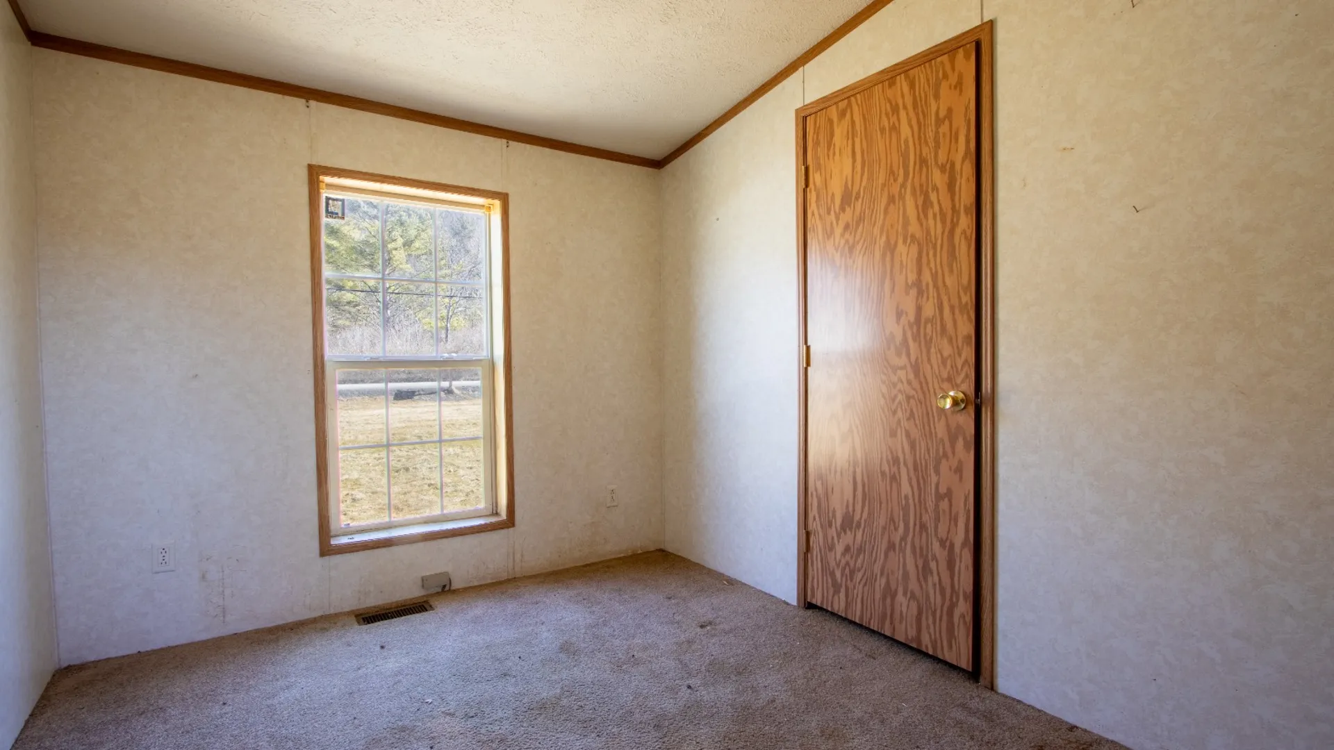 Property at 821 State Line Rd, Windsor, NY 13865 26