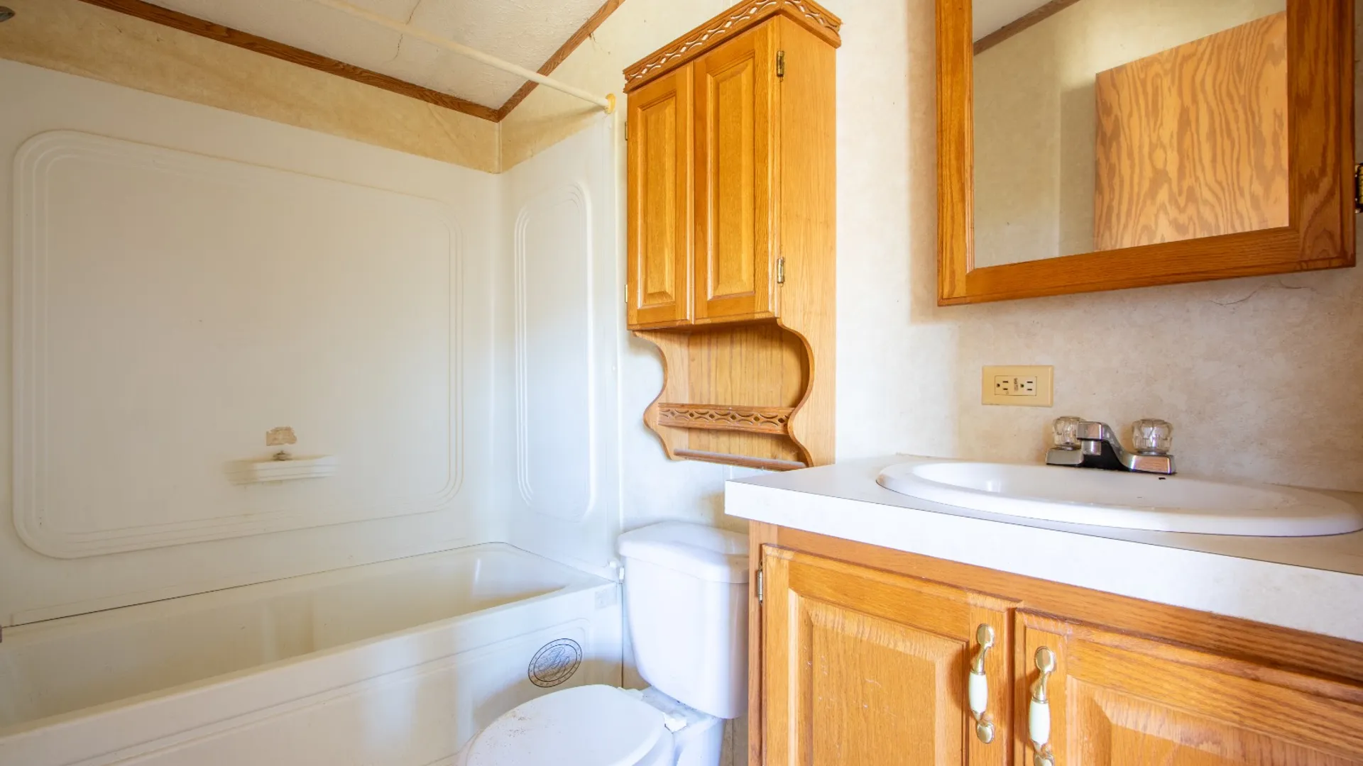 Property at 821 State Line Rd, Windsor, NY 13865 27