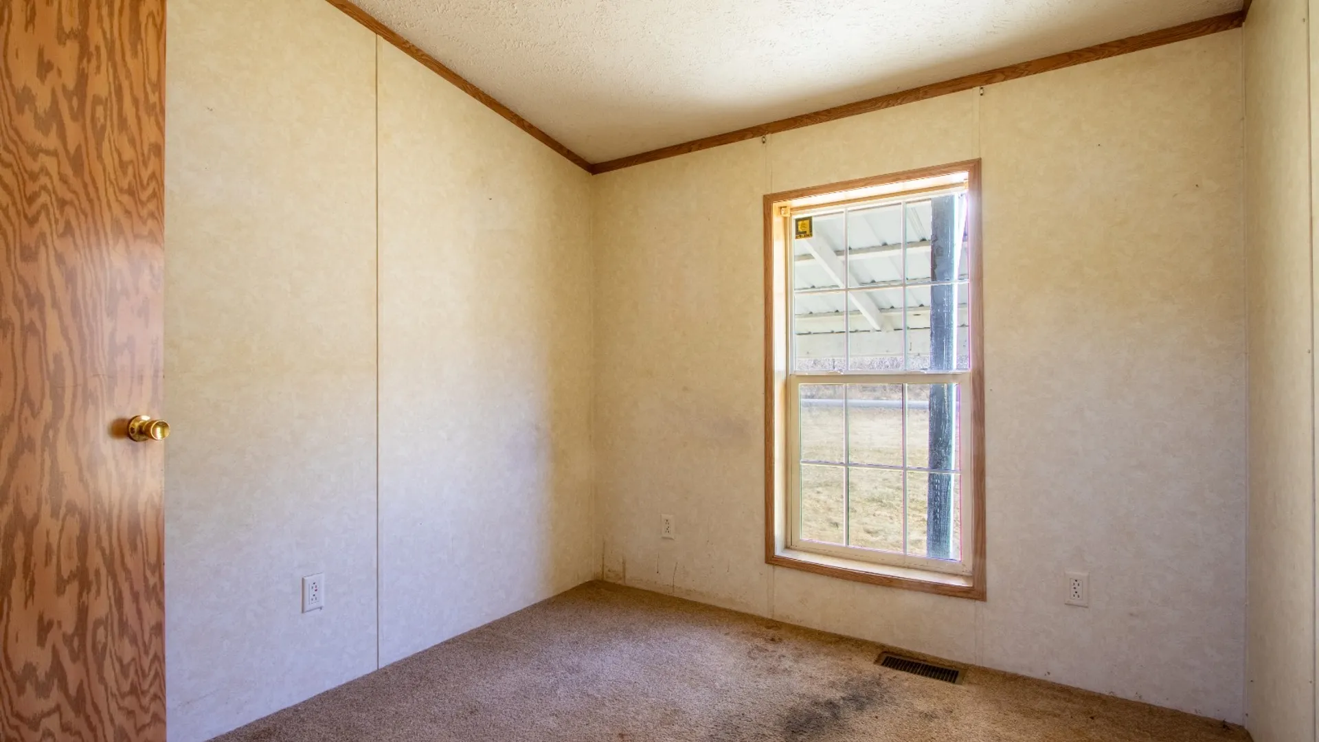 Property at 821 State Line Rd, Windsor, NY 13865 28