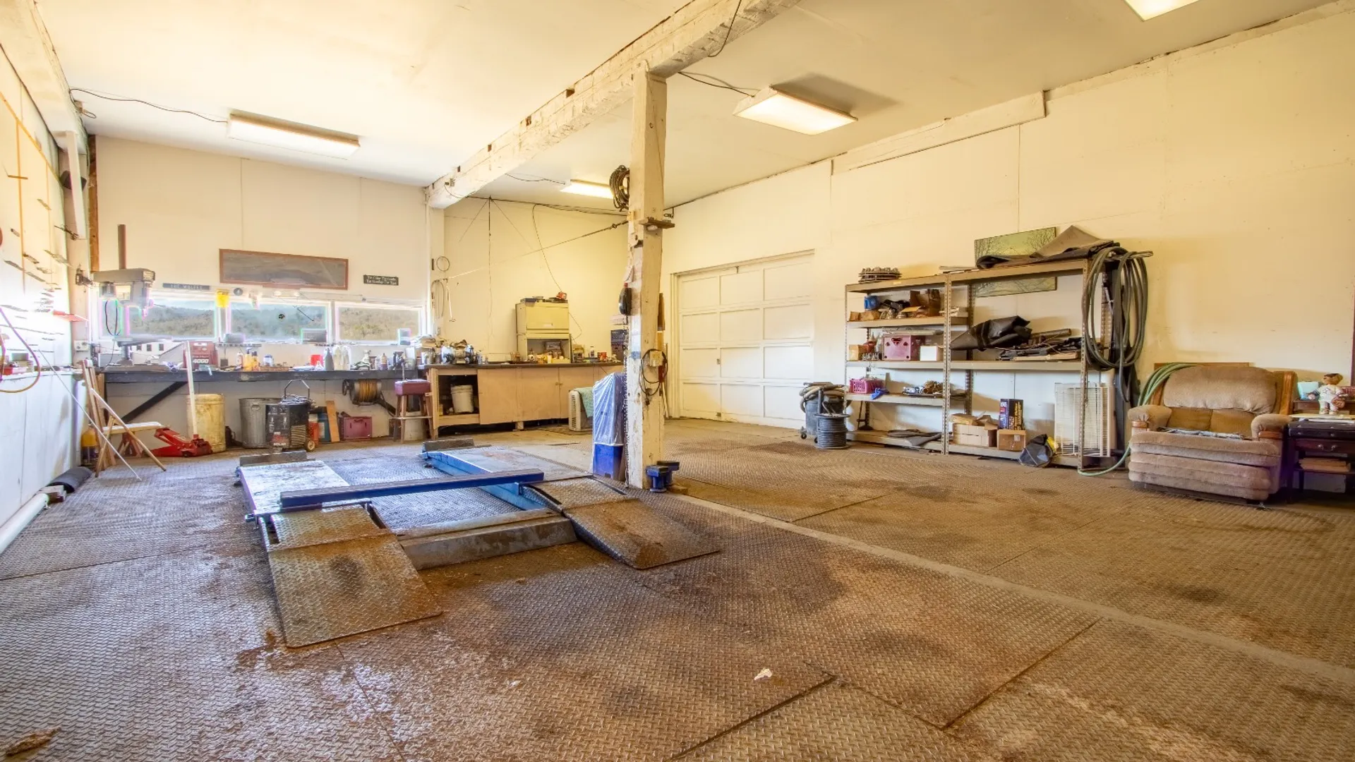 Property at 821 State Line Rd, Windsor, NY 13865 29