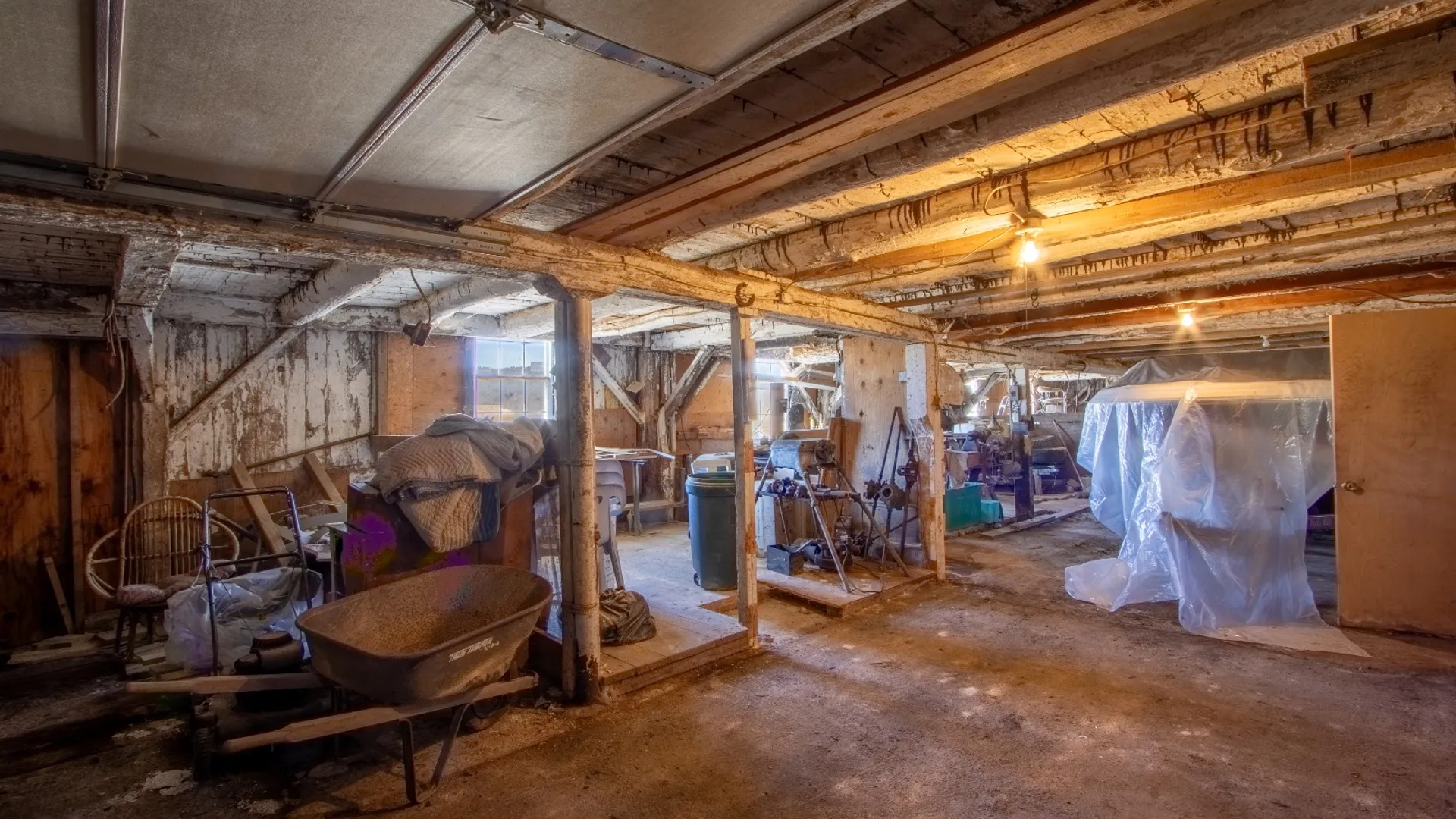 Property at 821 State Line Rd, Windsor, NY 13865 30