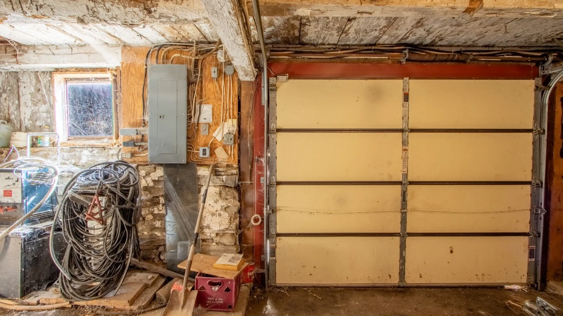 Property at 821 State Line Rd, Windsor, NY 13865 33