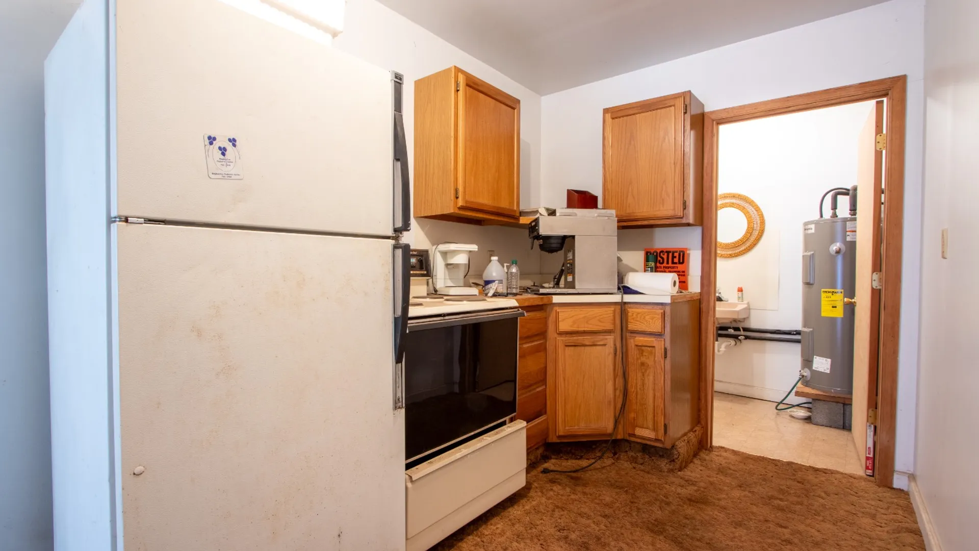 Property at 821 State Line Rd, Windsor, NY 13865 34