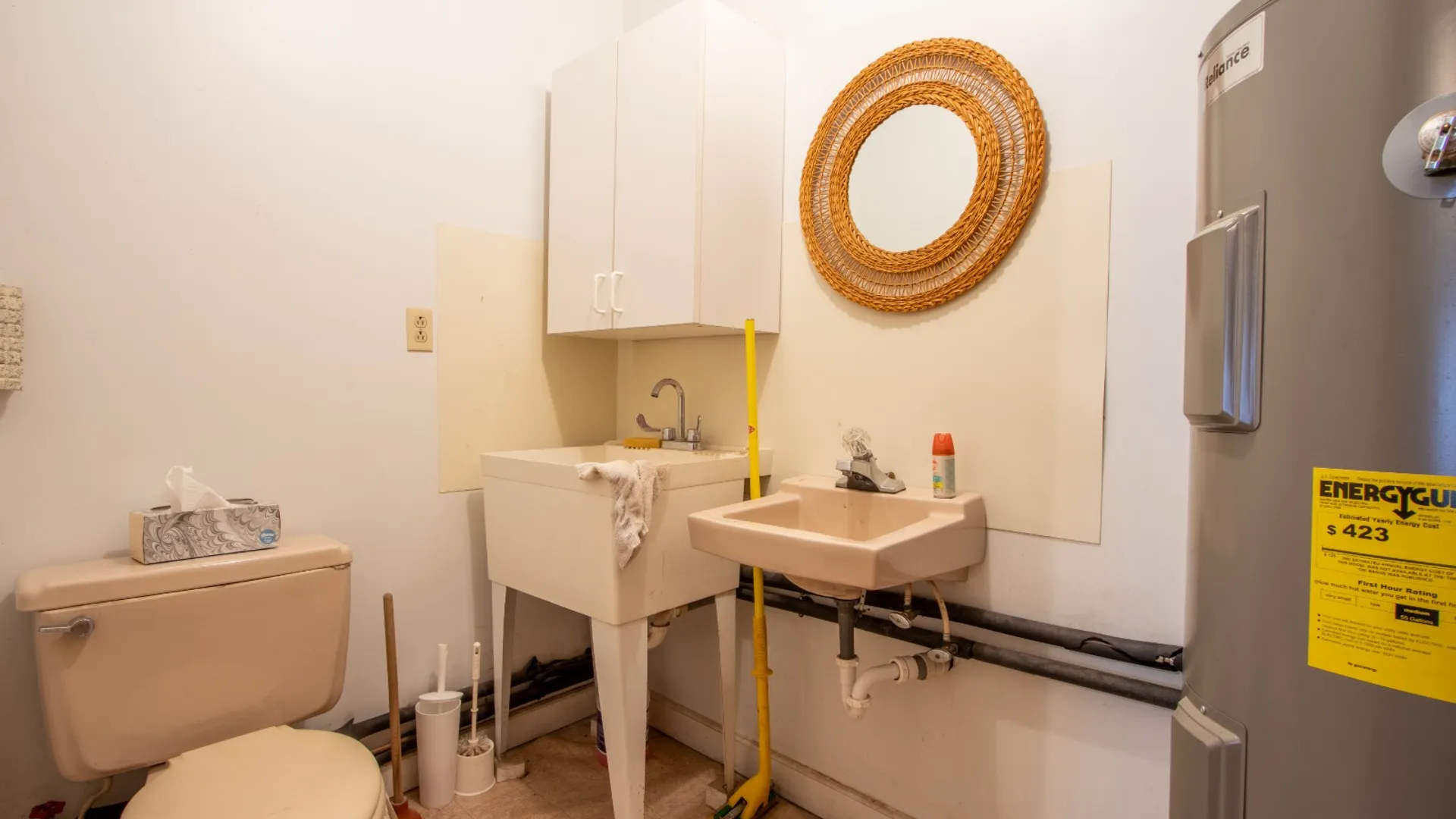 Property at 821 State Line Rd, Windsor, NY 13865 35