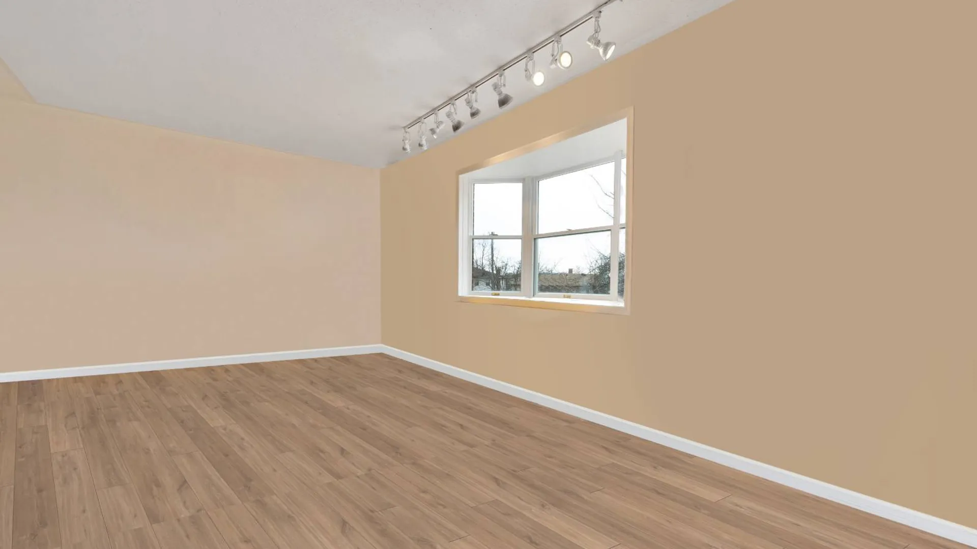 Property at 708 Park Lane, Cedarhurst, NY 11516 12