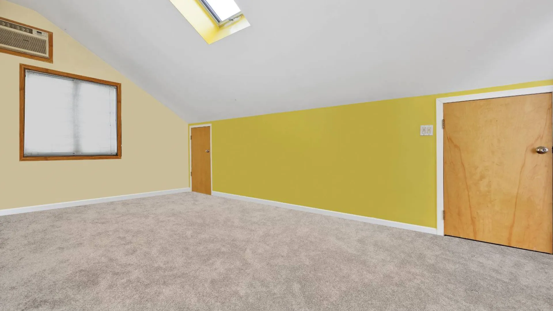 Property at 708 Park Lane, Cedarhurst, NY 11516 17