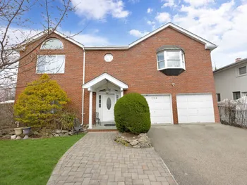 Property at 708 Park Lane, Cedarhurst, NY 11516