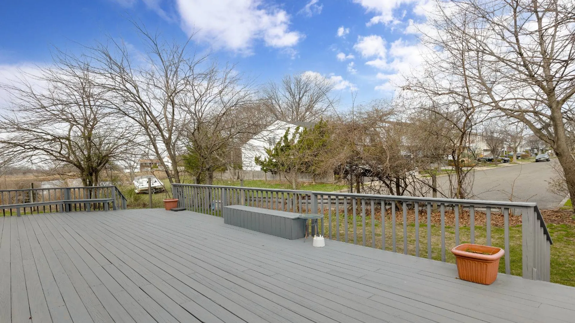 Property at 708 Park Lane, Cedarhurst, NY 11516 21