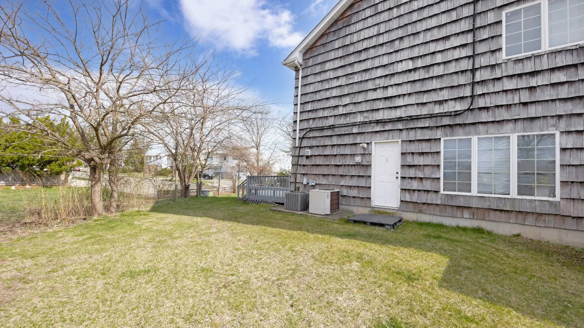 Property at 708 Park Lane, Cedarhurst, NY 11516 23