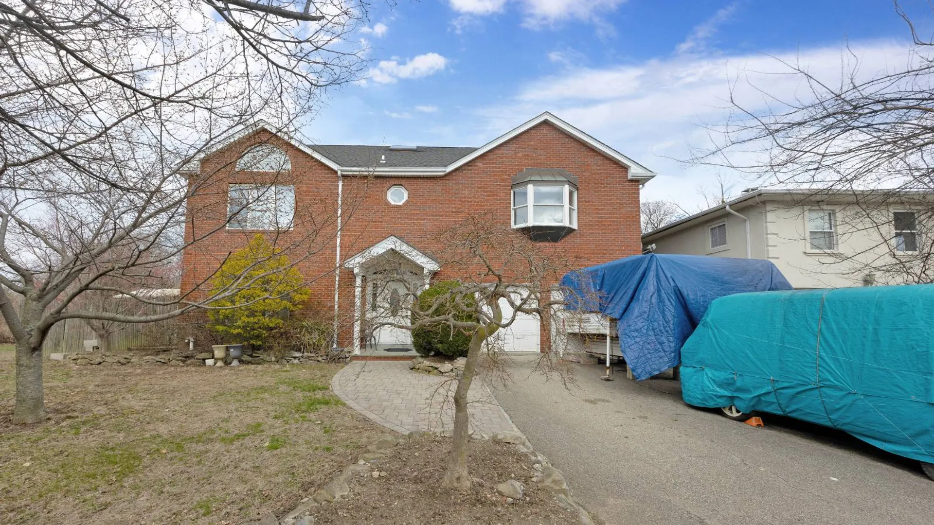 Property at 708 Park Lane, Cedarhurst, NY 11516 25