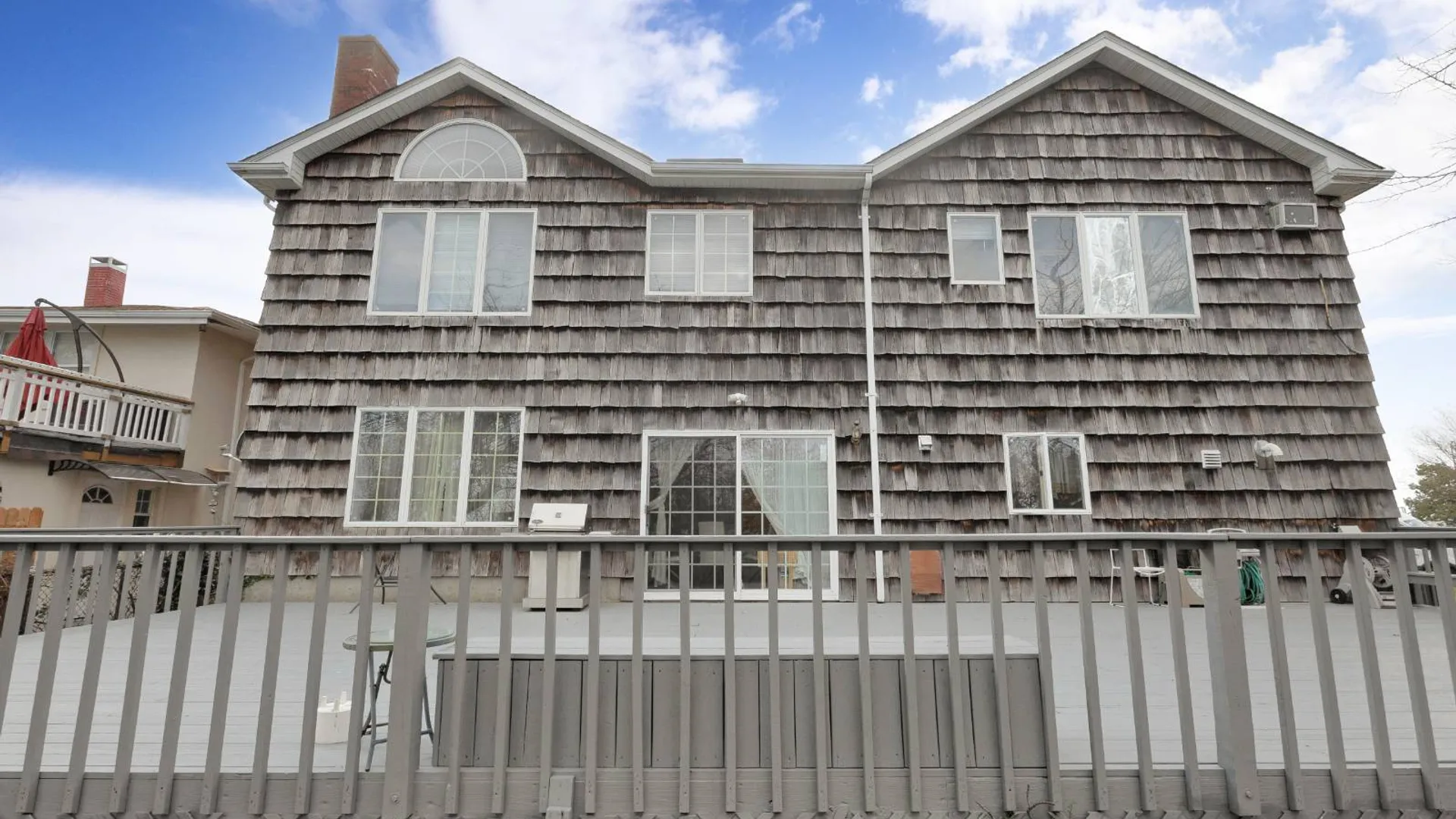 Property at 708 Park Lane, Cedarhurst, NY 11516 26