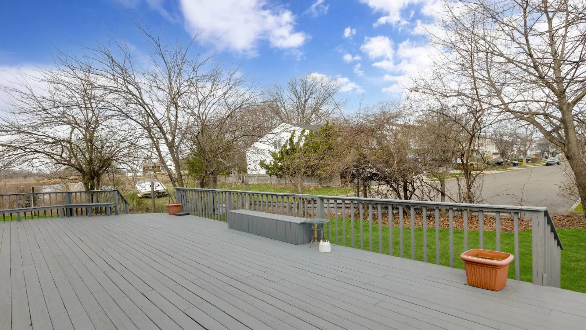 Property at 708 Park Lane, Cedarhurst, NY 11516 27
