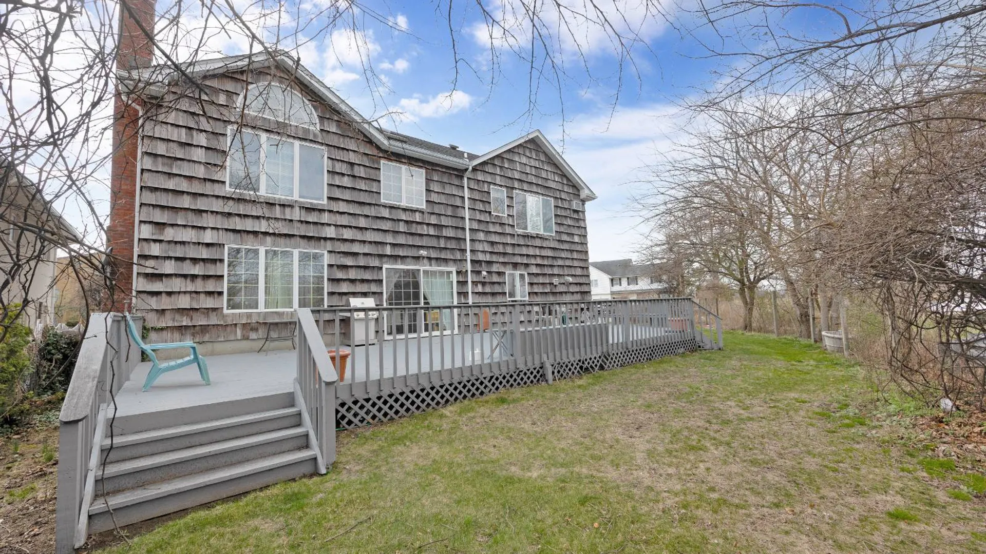 Property at 708 Park Lane, Cedarhurst, NY 11516 28